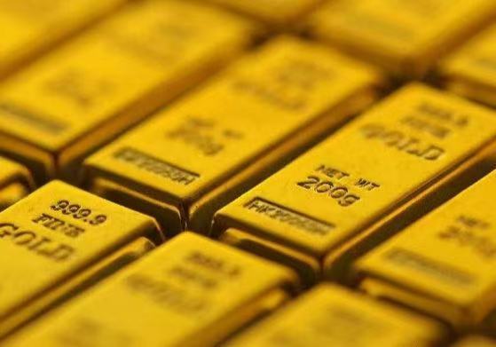 黄金白银：多维度影响及操作指南