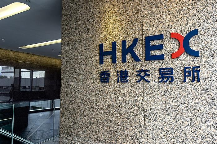 香港黄金交易所 AA 类行员风云榜：这家凭何位居前列？
