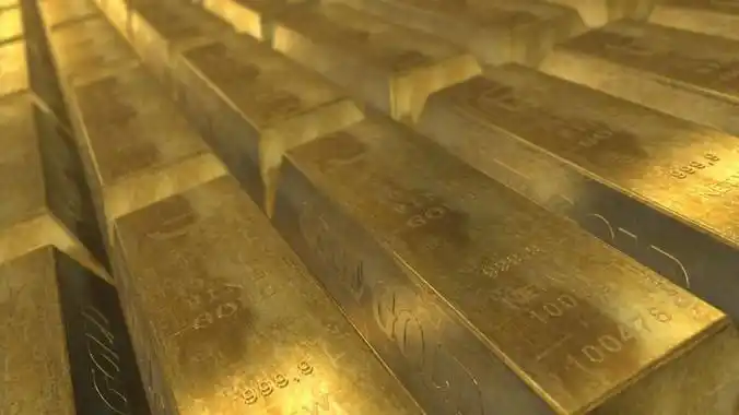 美联储降息预期下，现货黄金白银走势及操作指南