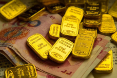 金银早盘：在震荡中找方向，于风险下寻机遇