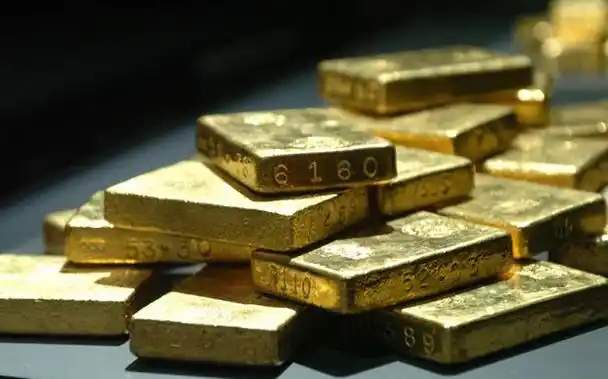 金银市场震荡中，如何依据关键因素布局晚盘？