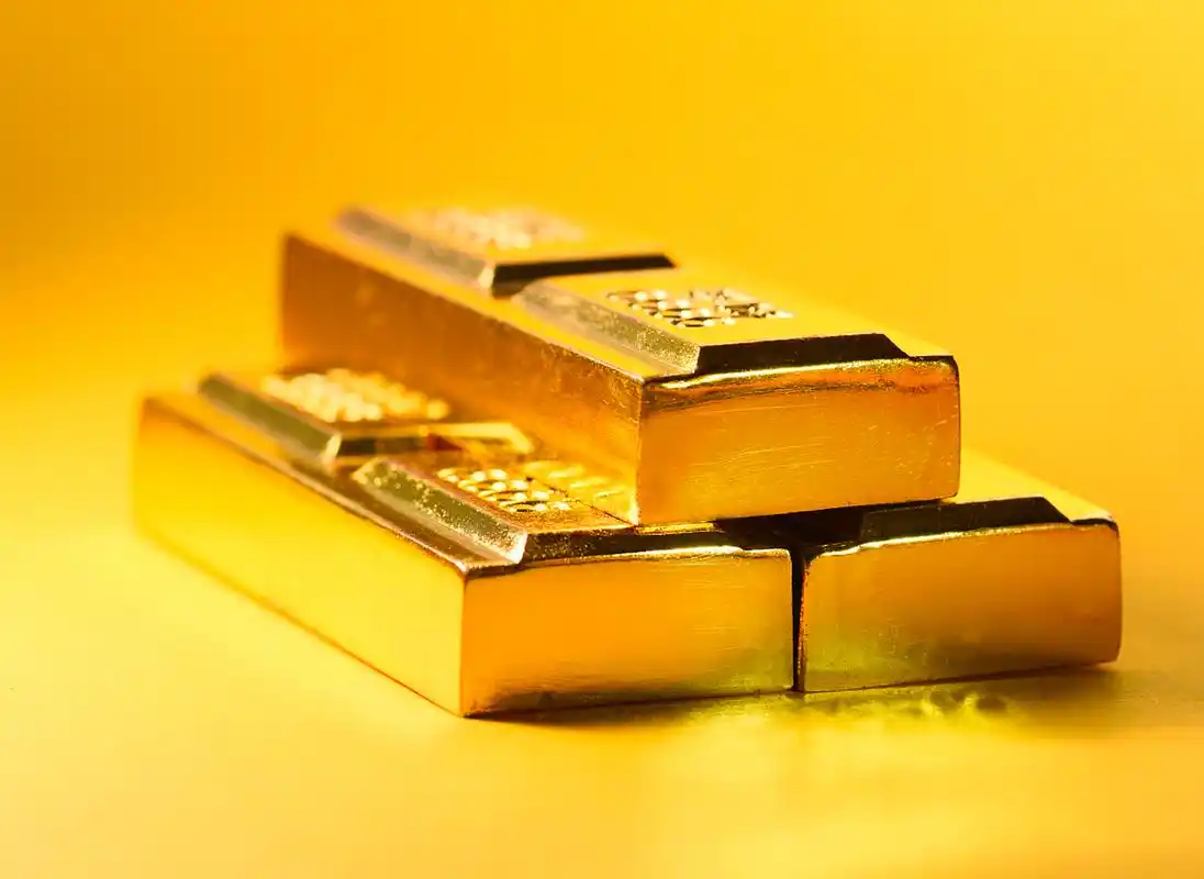 地缘政治与关税背景下，金银早盘投资攻略