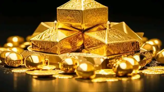 现货黄金白银：基本面与技术面双重解读及操作指南