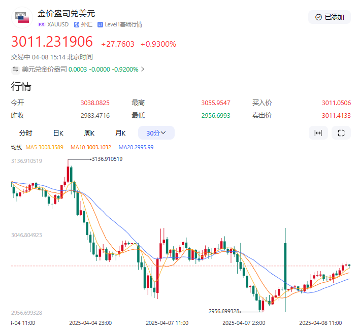 图片 2.png