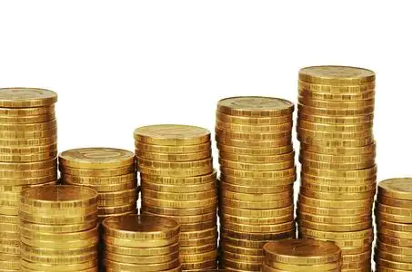 特朗普关税政策反复，金银技术回调与中长期看涨逻辑拆解