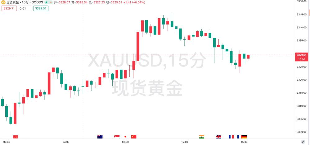 图片 2.png