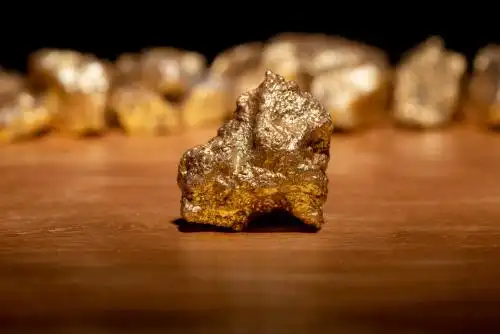 美债收益率波动加剧，金银晚盘区间操作指南